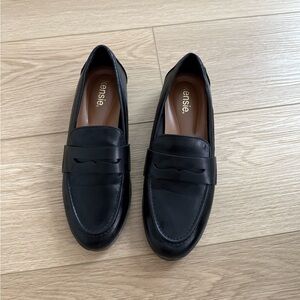 Penny Loafers